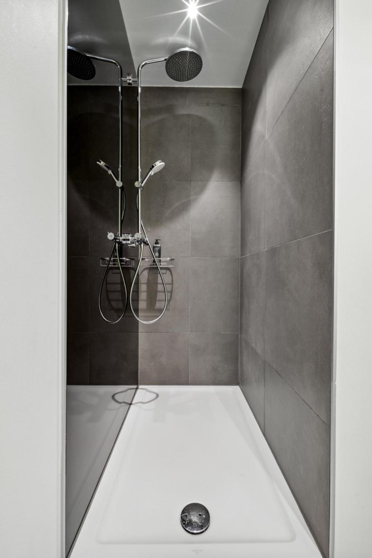 Limehome Munich Fritz-Erler Str 객실 사진